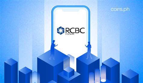 rcbc credit website|Iba pa.